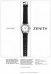 Zenith 1961 116.jpg
